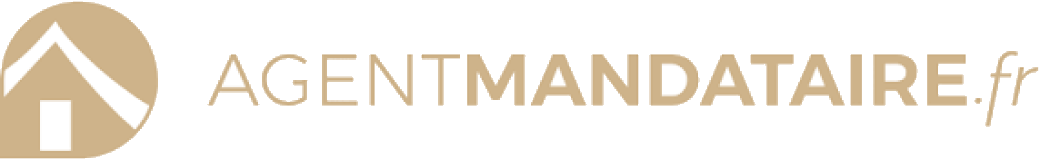 AgentMandataire.fr