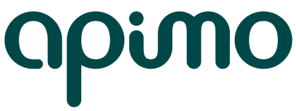 Apimo