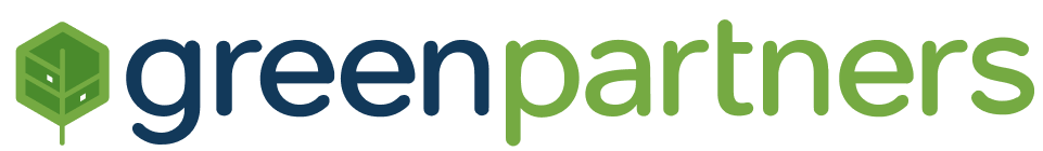 GreenPartner