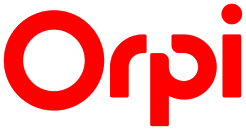 Orpi