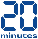 20 Minutes