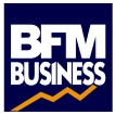 BFM Business