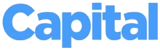 Capital