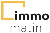 Immo Matin