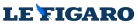 Le Figaro