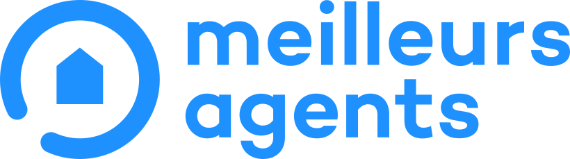 Meilleurs Agents