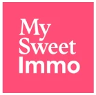 MySweetImmo