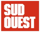 Sud Ouest